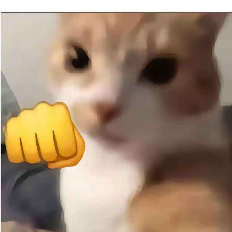 离秋孤落