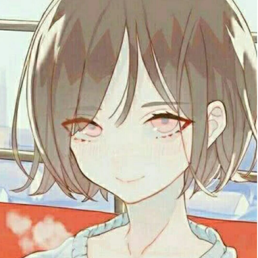 SD风信子
