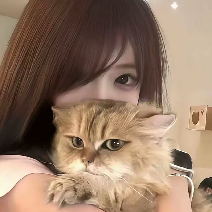 姚继鸣