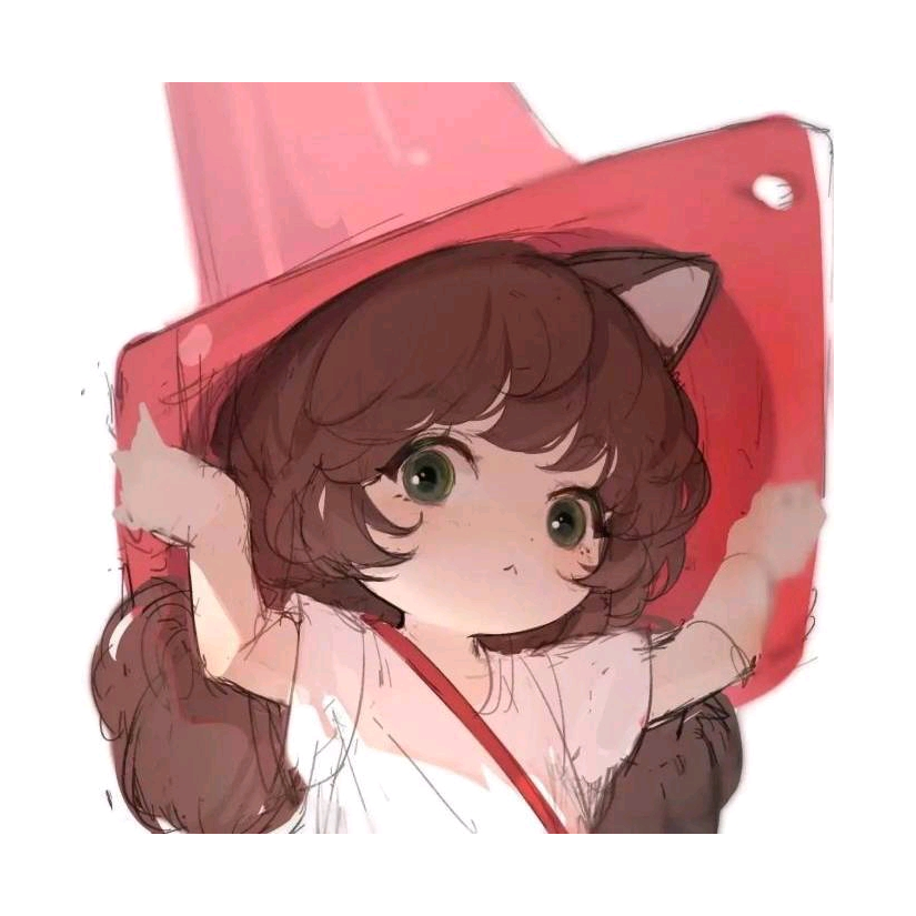 夏克