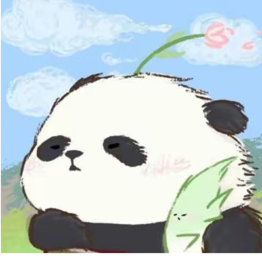 叶子