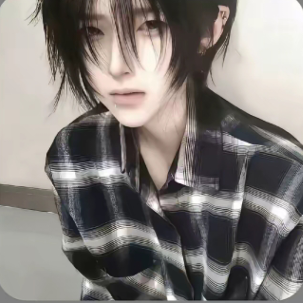 略