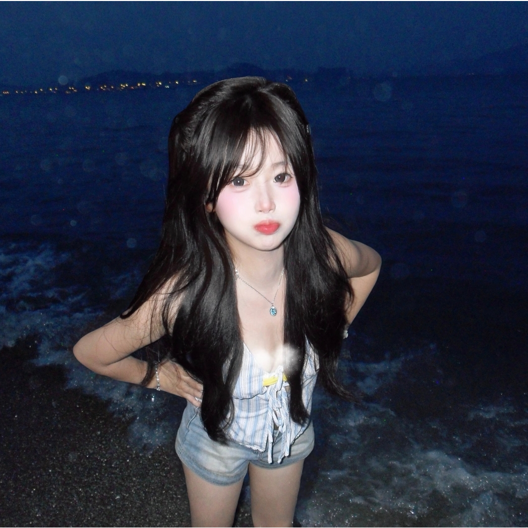 小木可吖