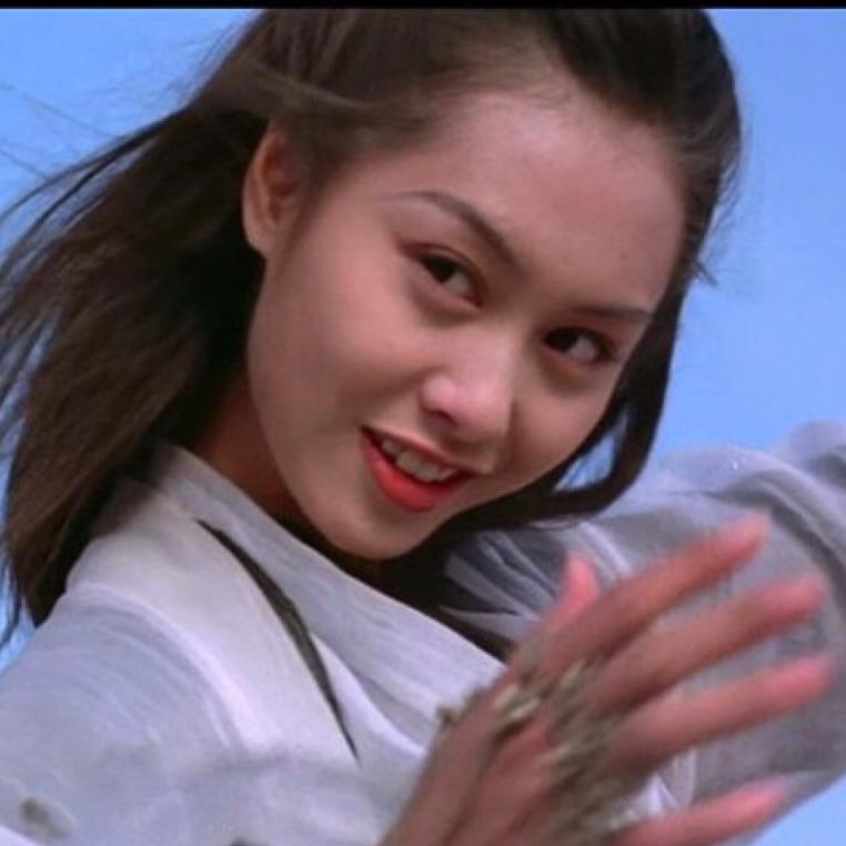 见微见智