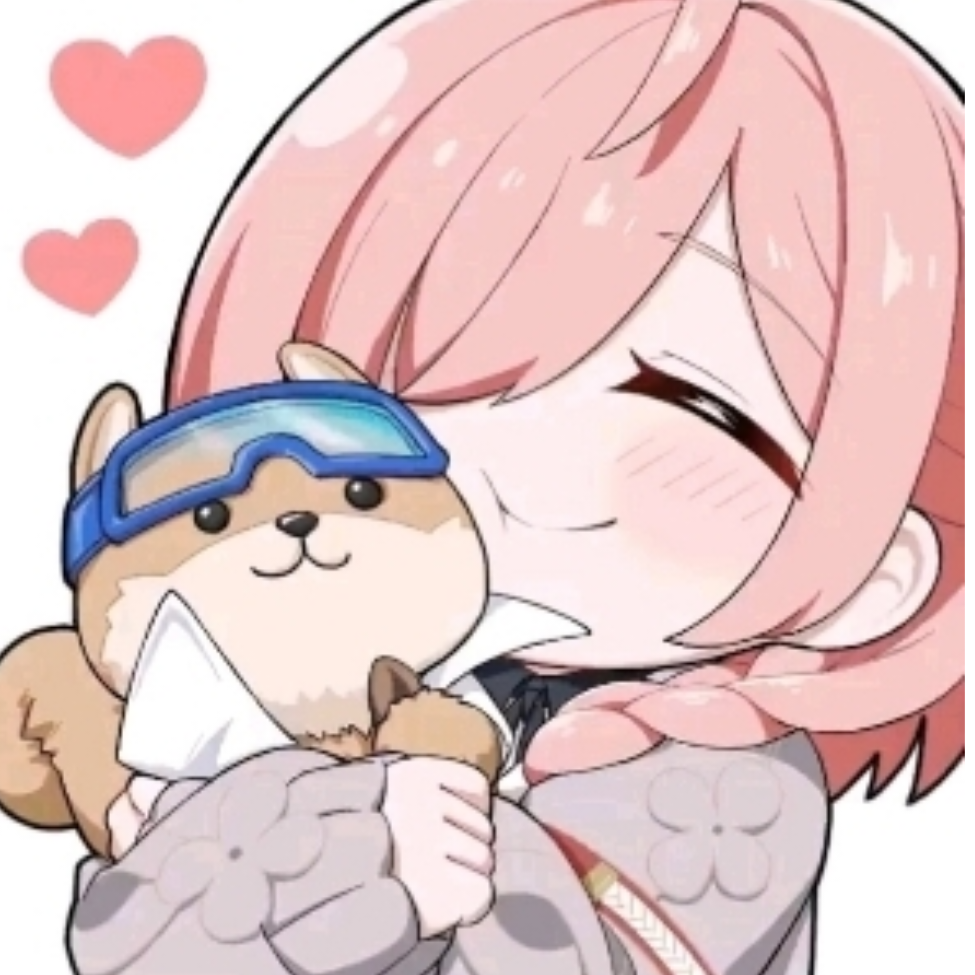 NXD