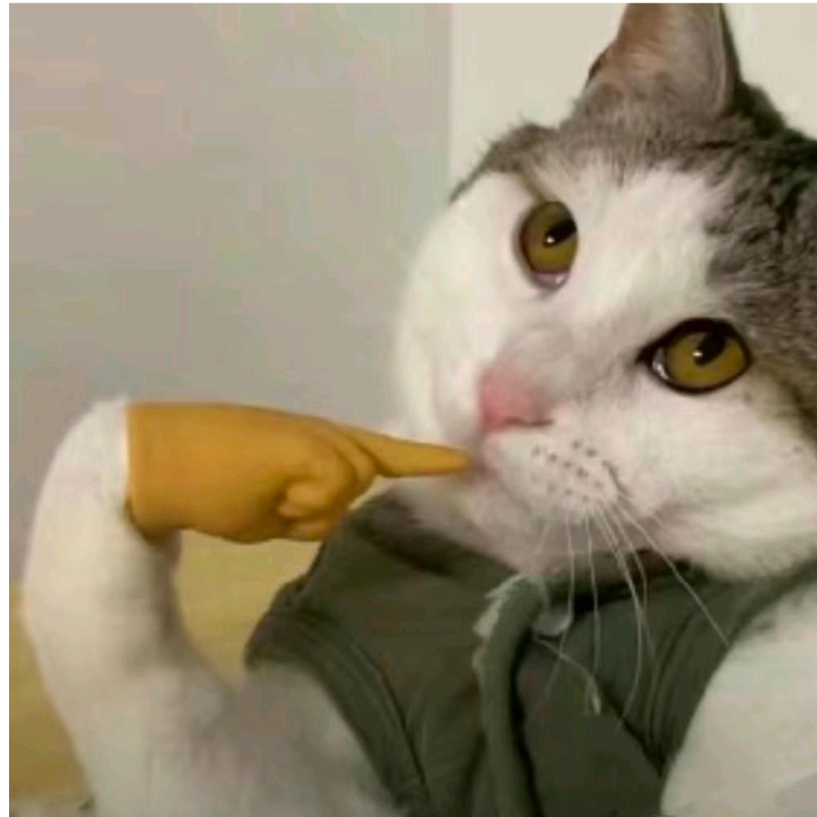 麻辣鱼条