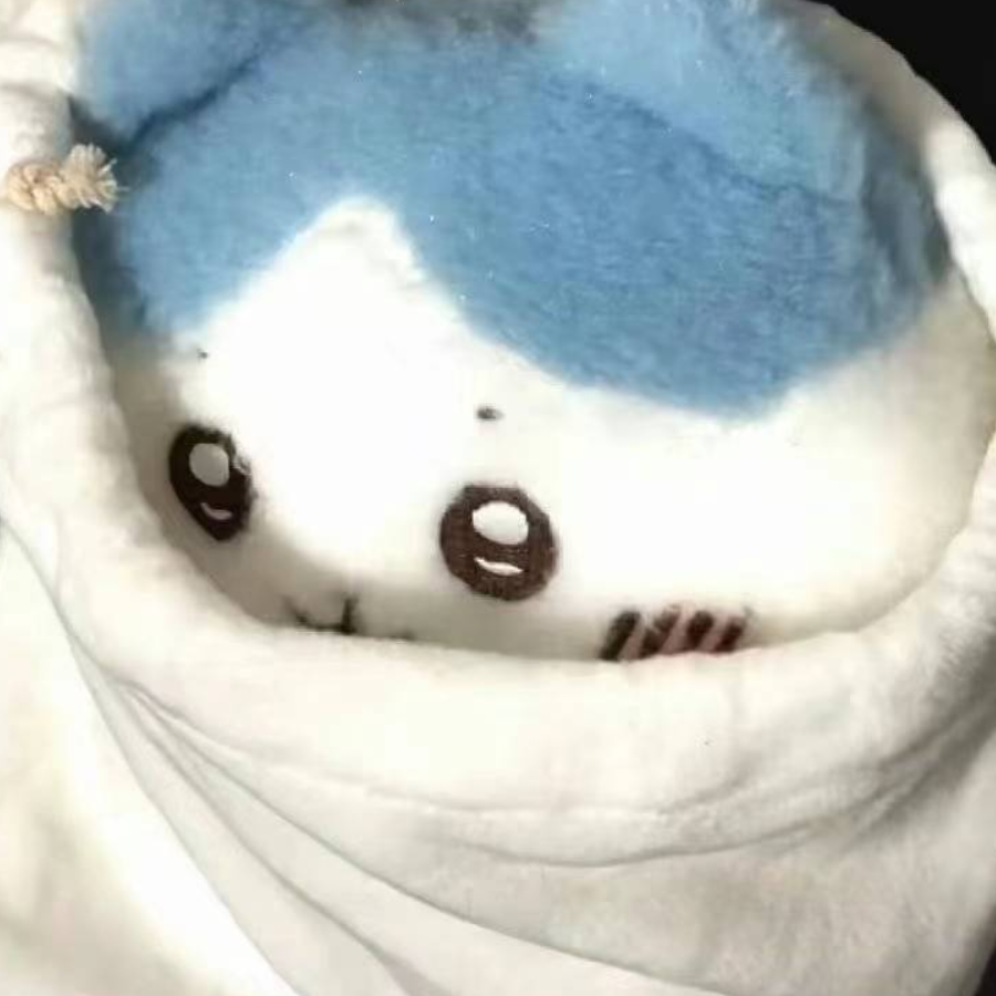浅忆.