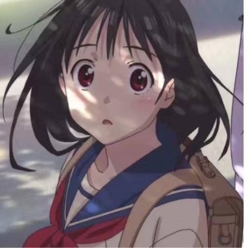 “无所谓”