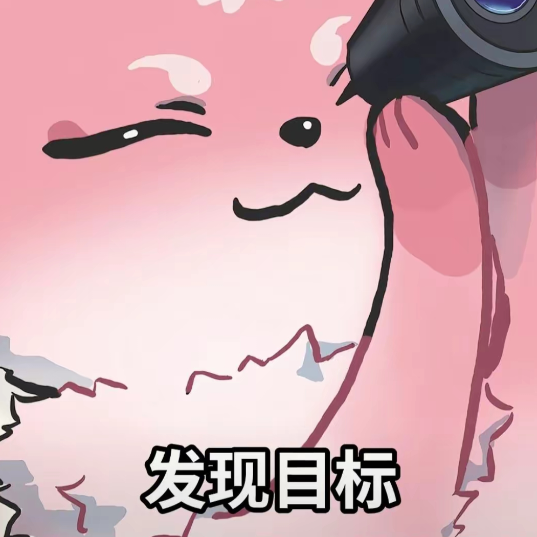 落晨千雪