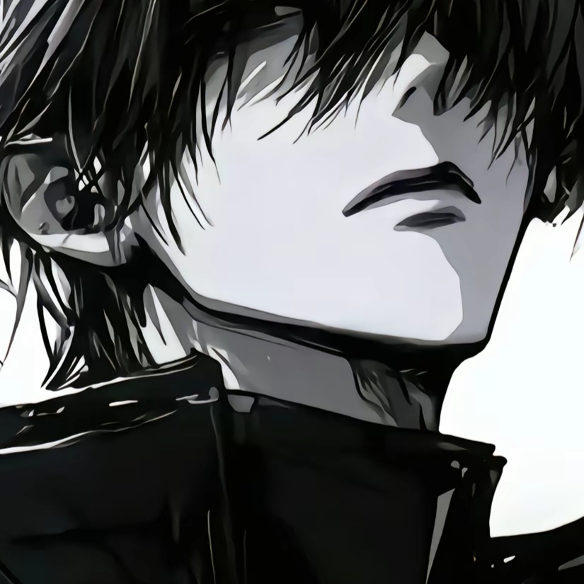 柒七