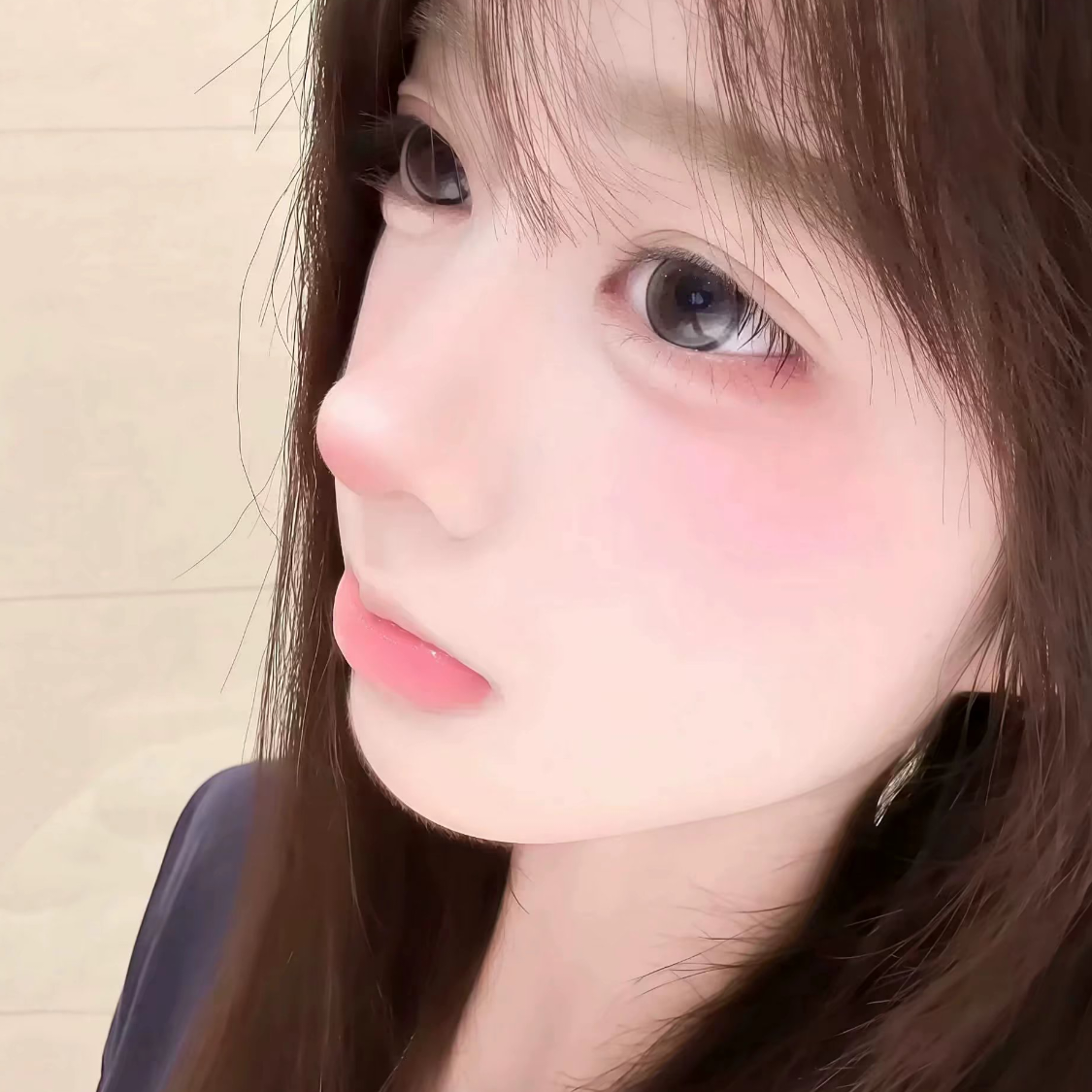 软软