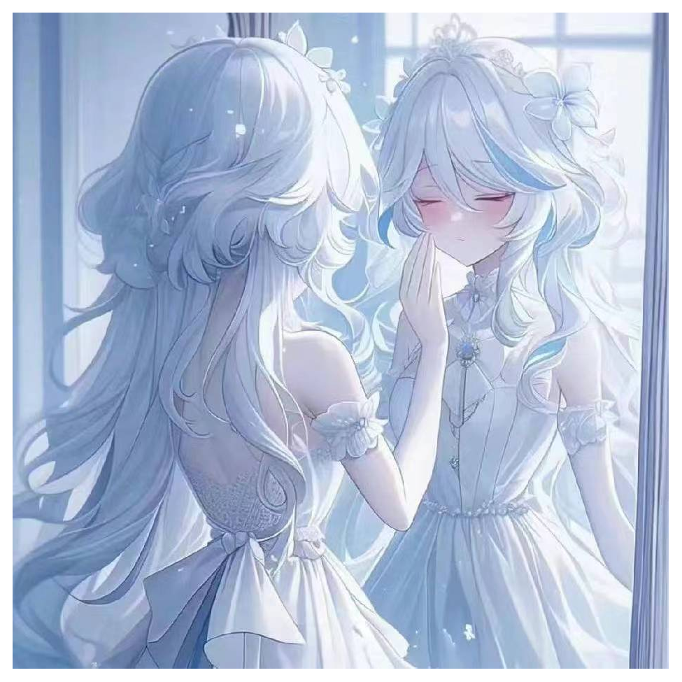 风雨