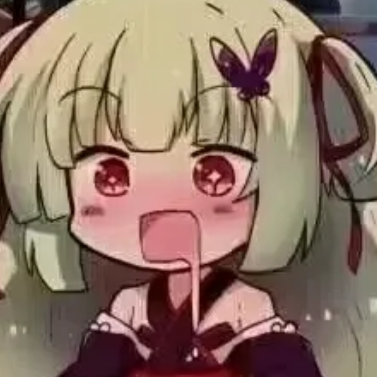 何时吃药