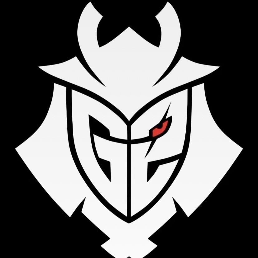 G2 Esports