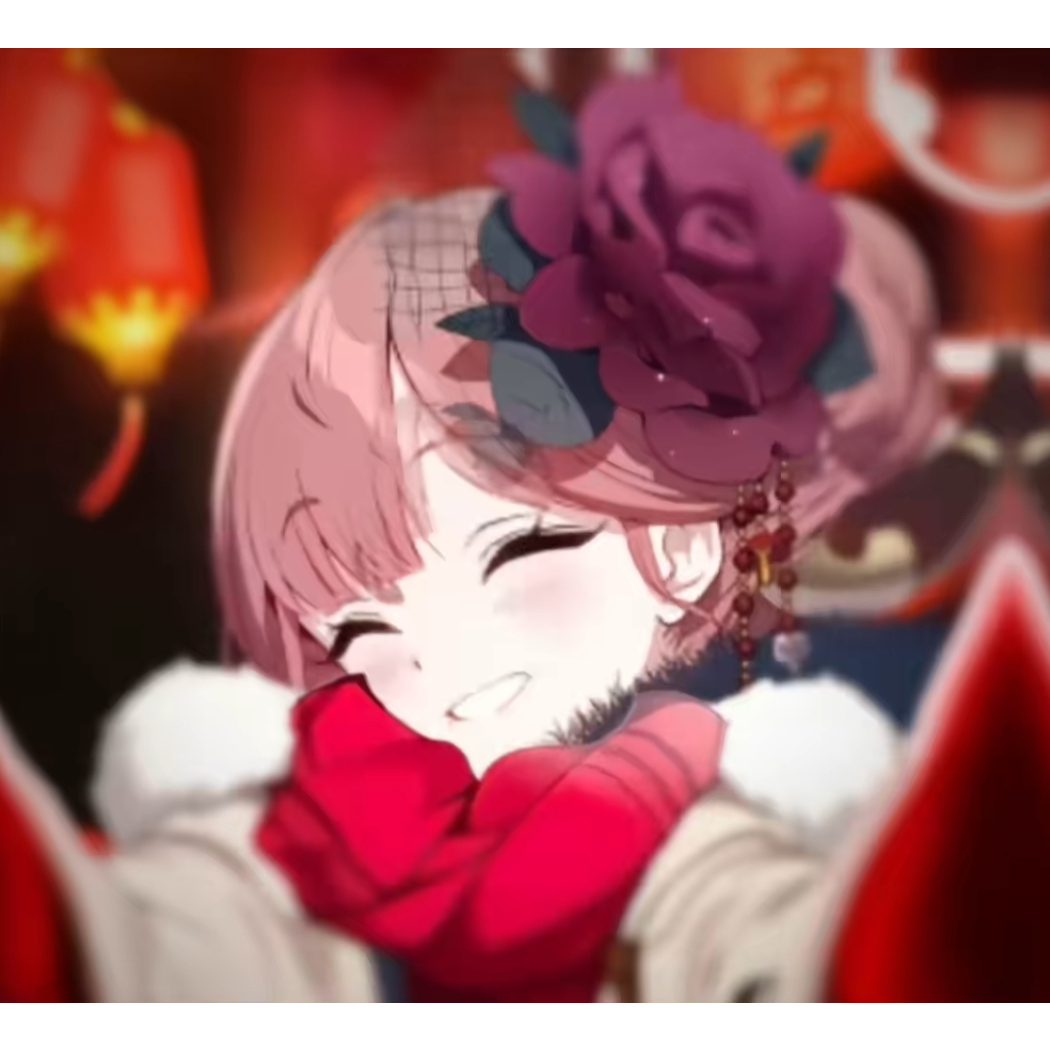 我先矛盾