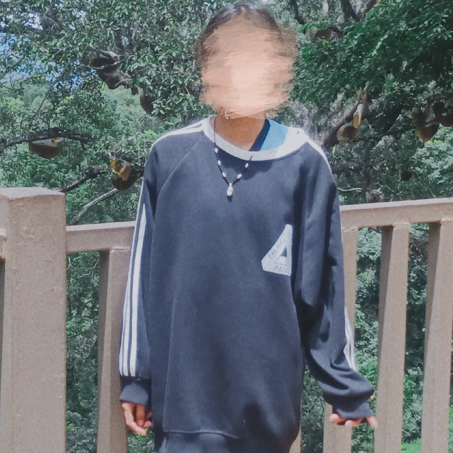 鑫悦