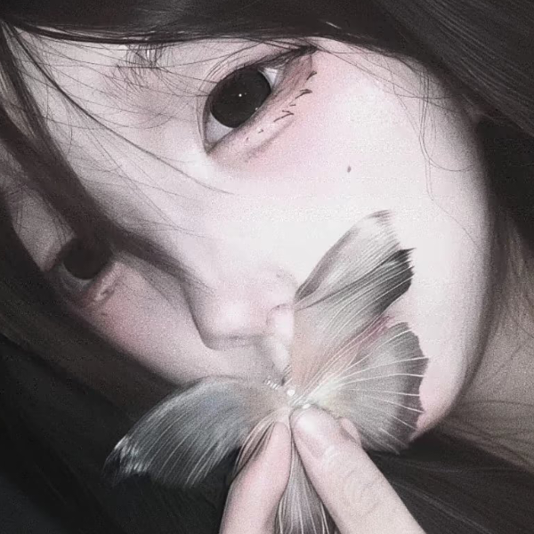 江苜