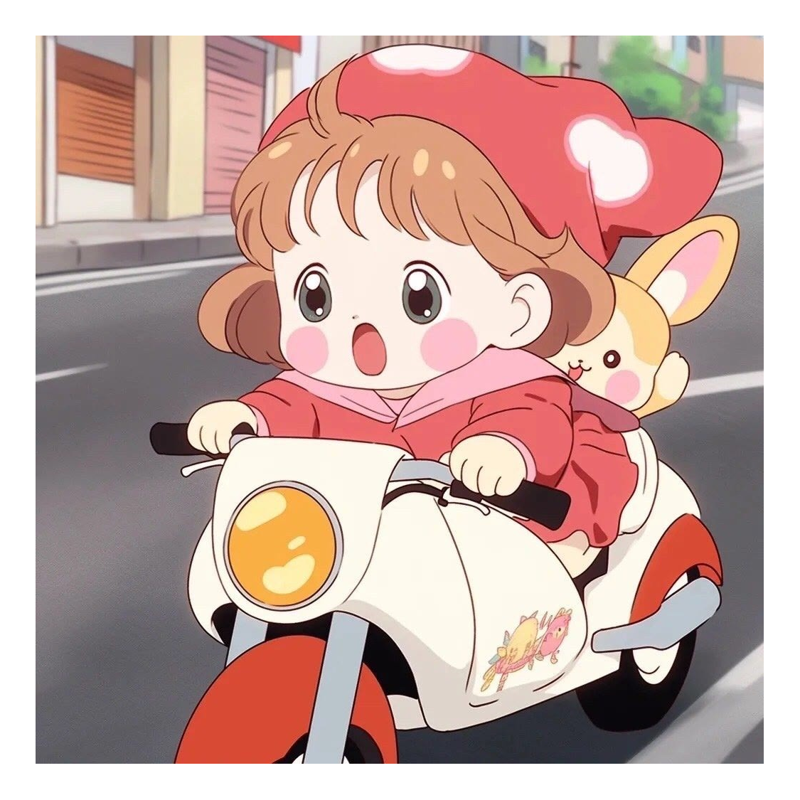 咕嘟咕嘟