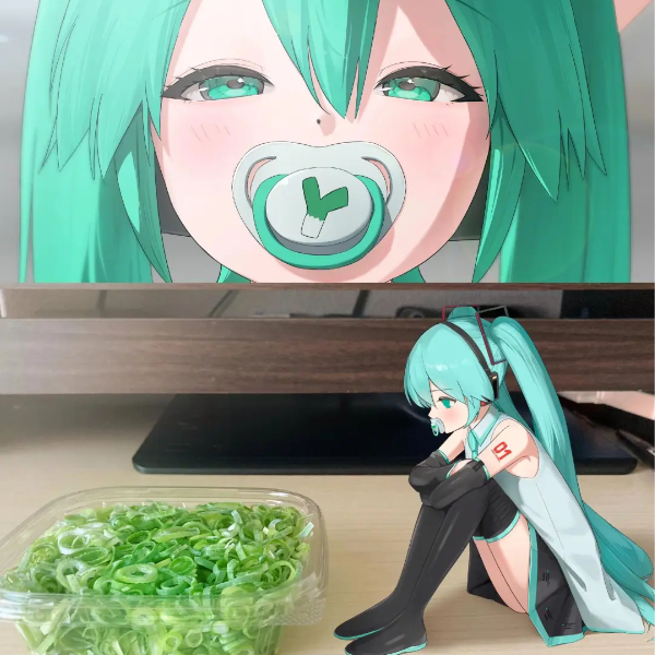 木子.