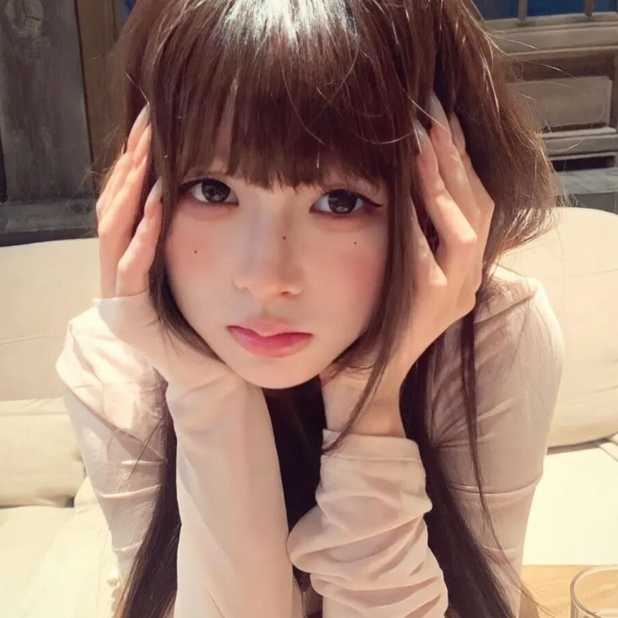 訴情