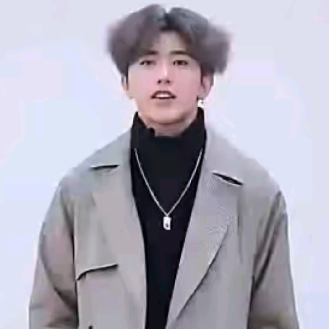 菜虚鲲不打篮球