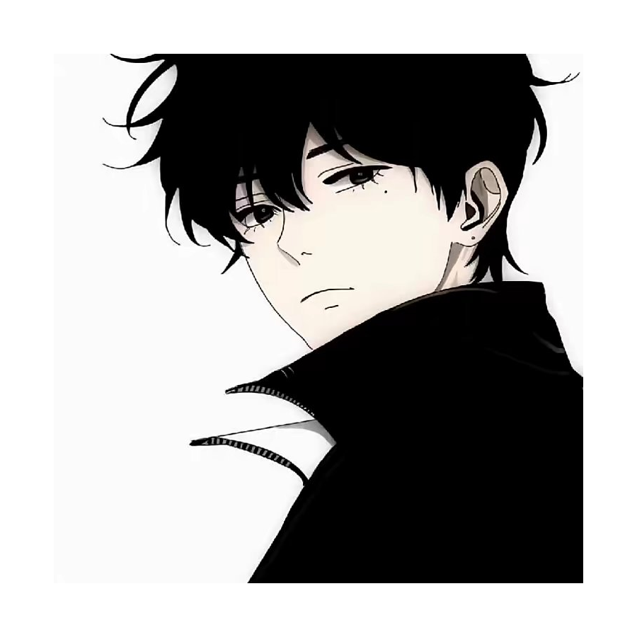 猫之