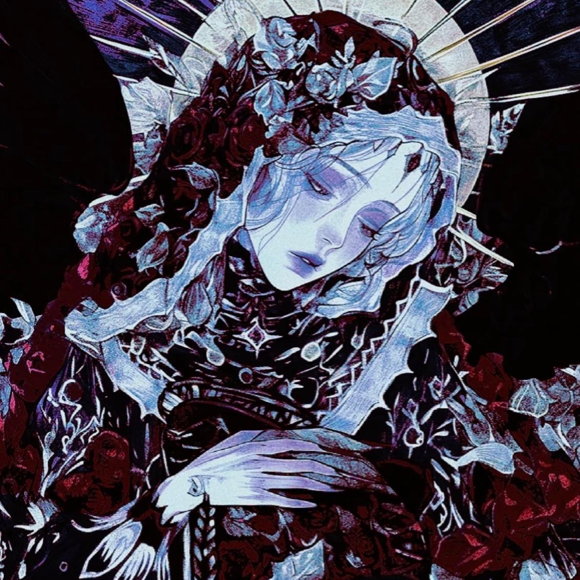 晝與夜