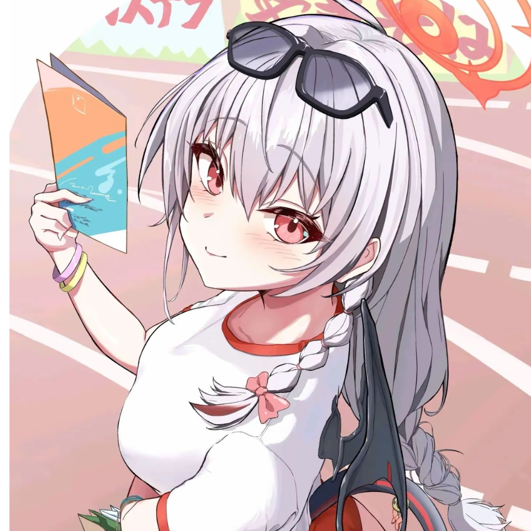 卡弥诺