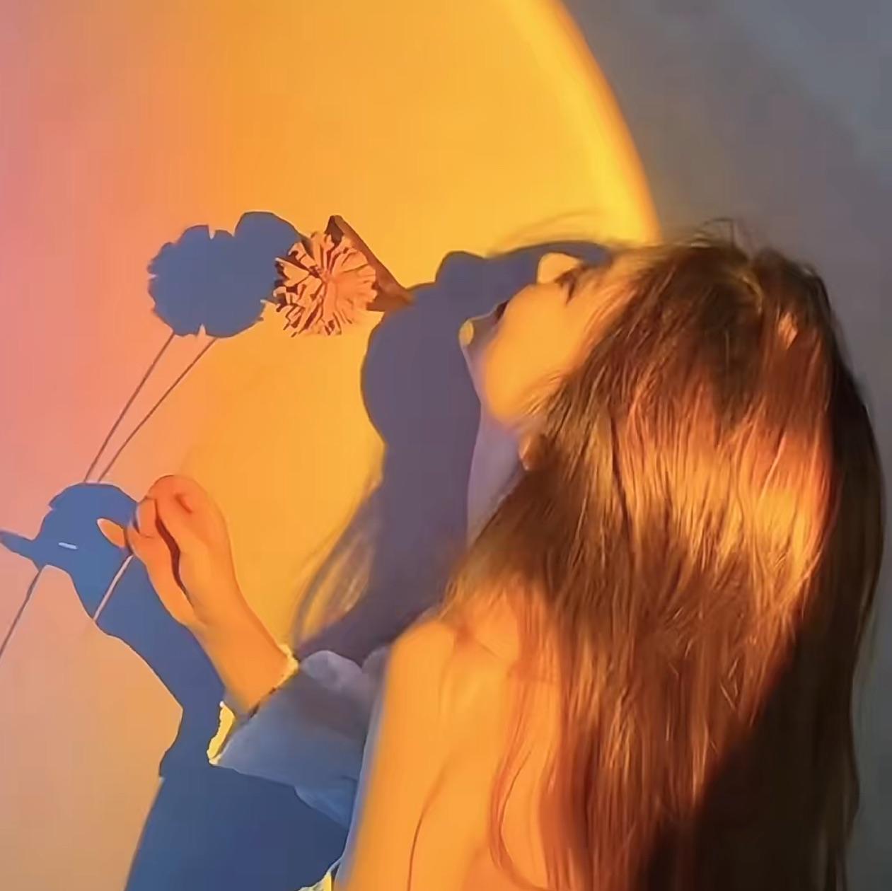 何以解忧，唯有暴富