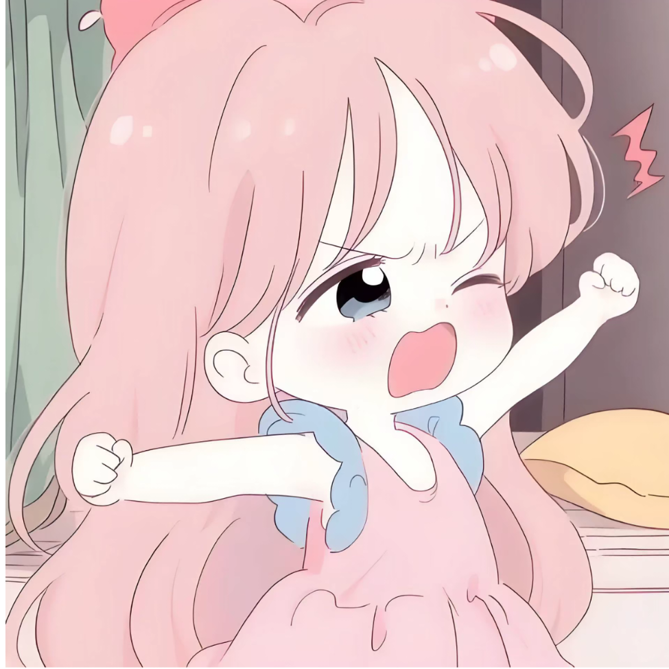 十七杏仁