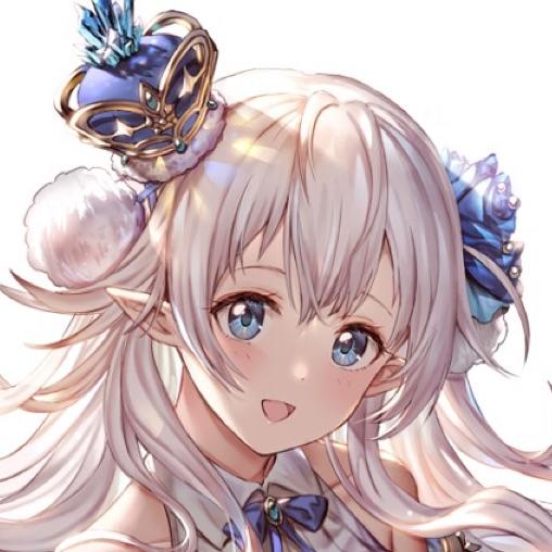 人美声甜皮雅希