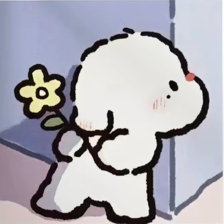 战岚