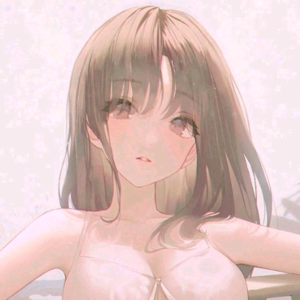 井镹