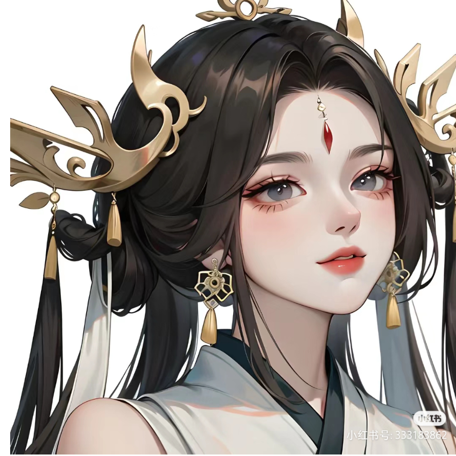手机用户59771504