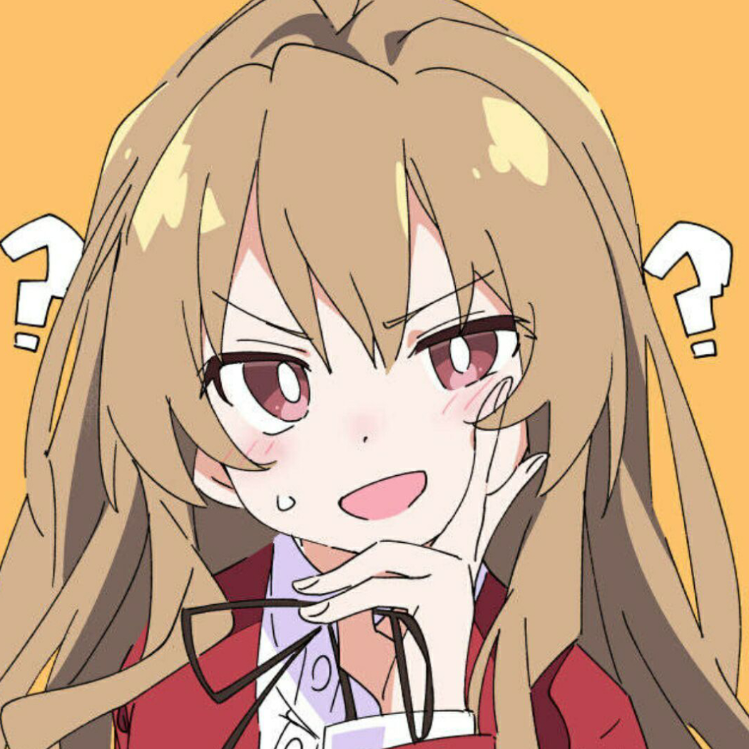 栖苭