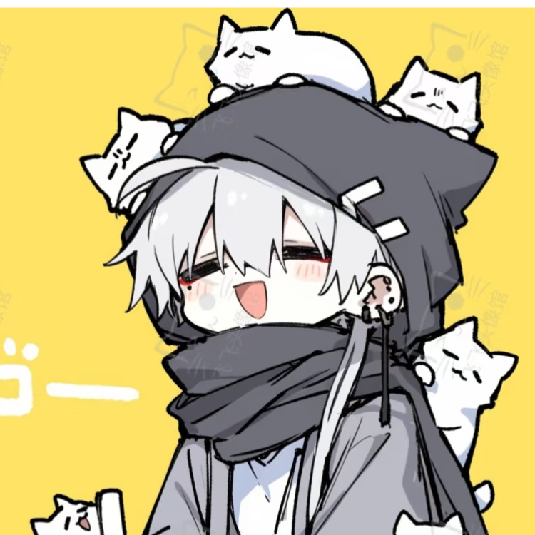 文炎
