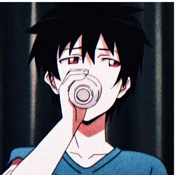 Evangelion