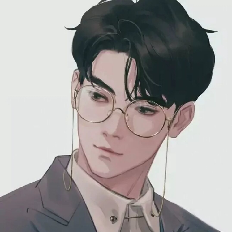 锦瑟华年