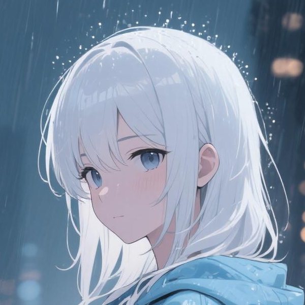 苏乾