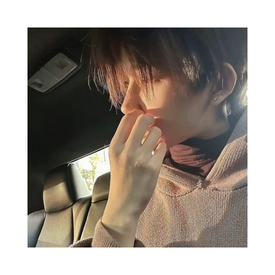 鳄鱼油198
