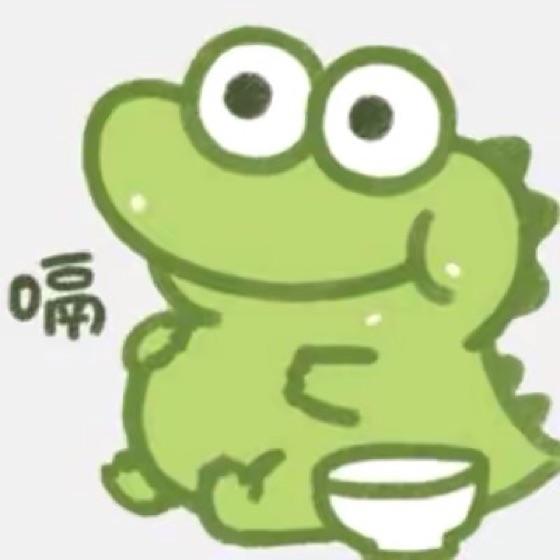 寂寞悲歌～红颜难寻