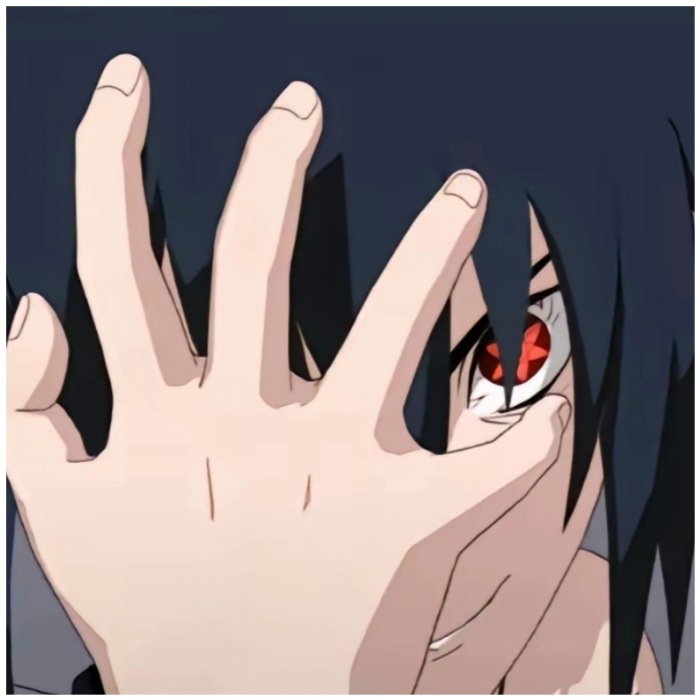 User39917005