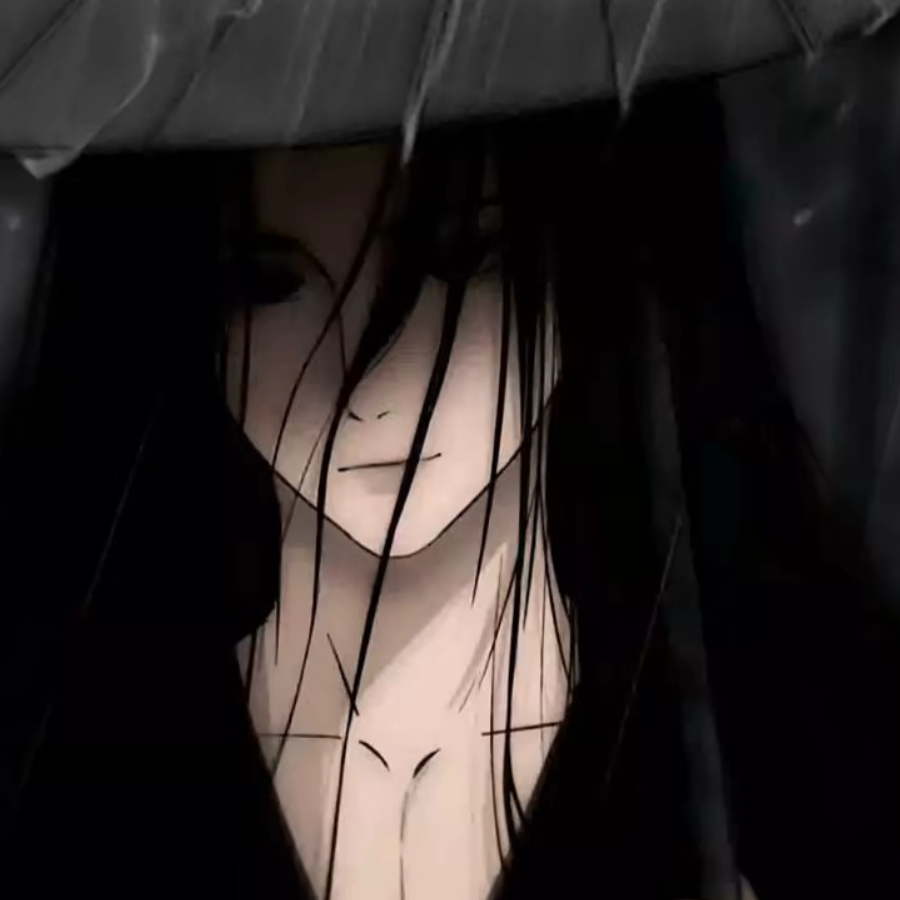 春秋蝉