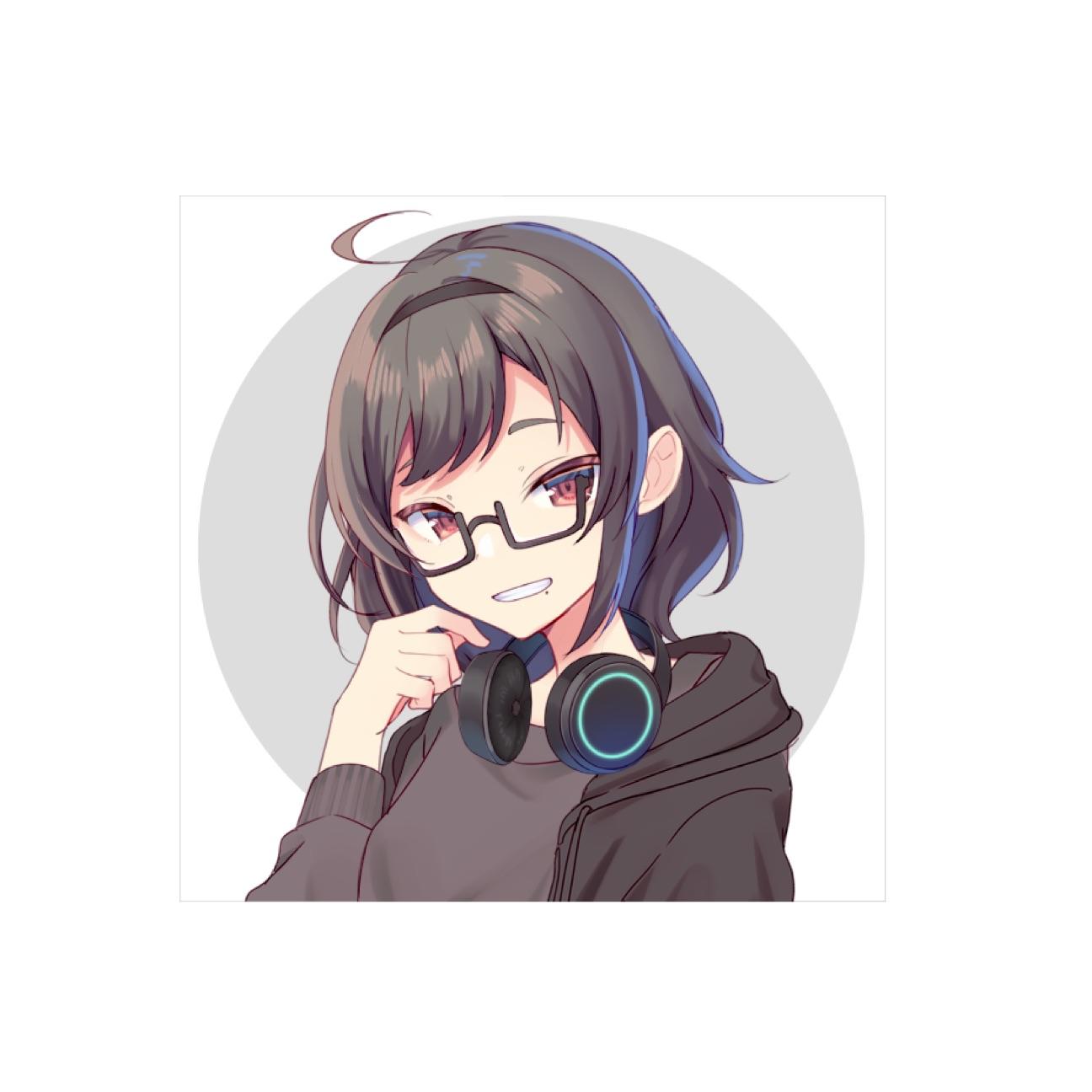 江苏张家港市-ZTY朱朱