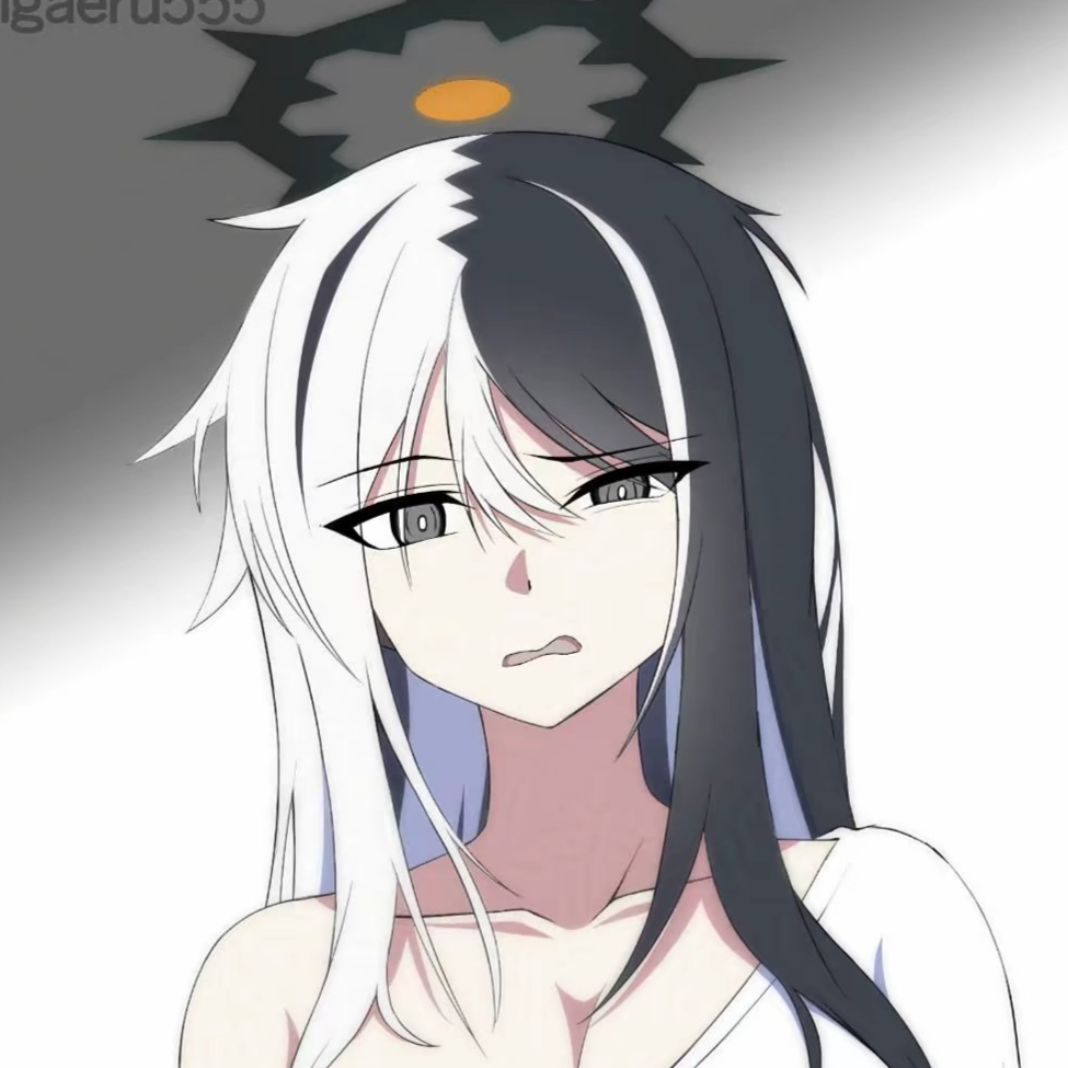 长生的海