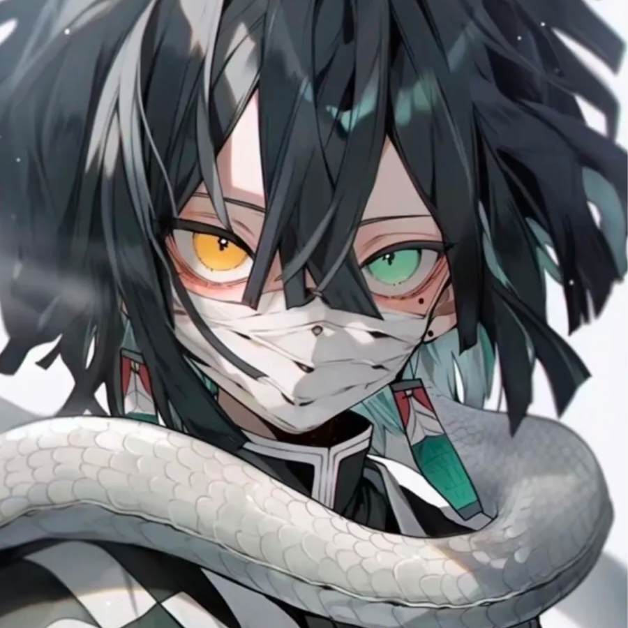 满山猴子我腚最红