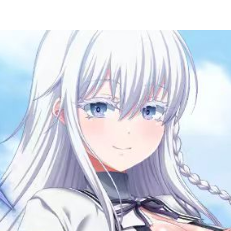 顺便