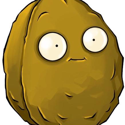 Tixbich