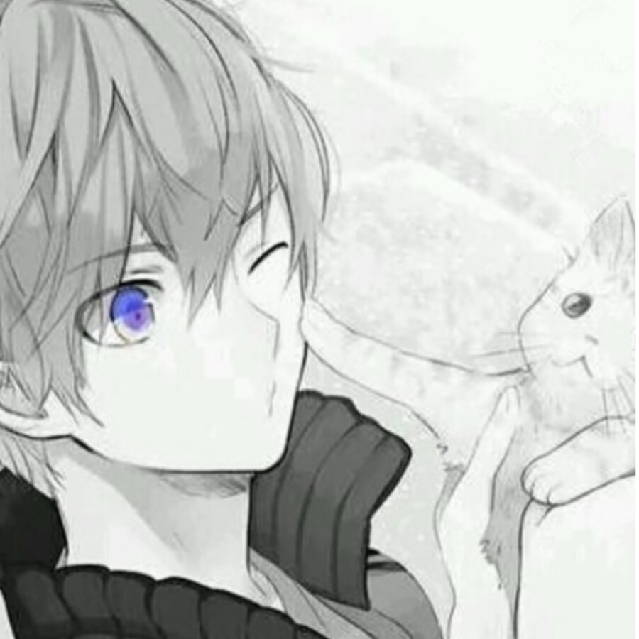 美好人生无处不在