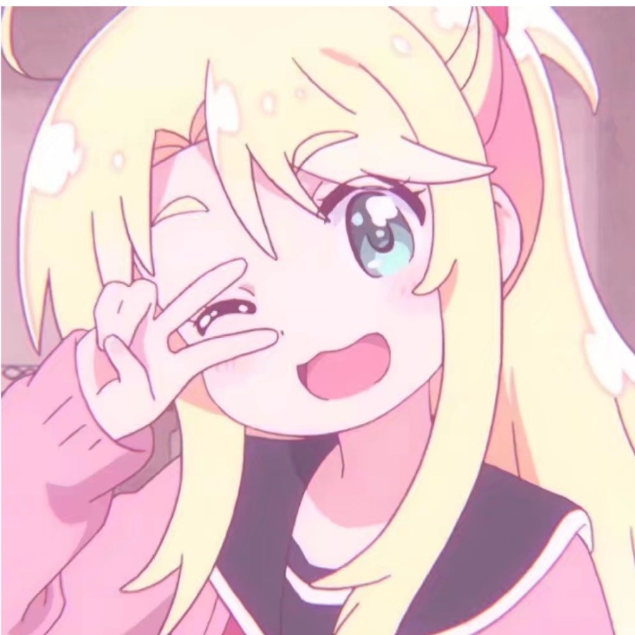 北栖Yuuki